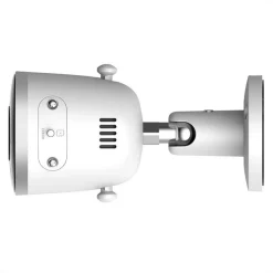 Imou Überwachungskamera - 2Pro, 1080p, H.265, WiFi IP67 (weiss) -Imou Shop a120690 638098232983118637 700x700 vcenterhcenter.jpeg