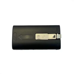 Imou Ersatzakku - Aufladbar Für Cell 2 (schwarz) 8 Imou Ersatzakku - Aufladbar Für Cell 2 (schwarz) -Imou Shop a120703 638098275752329594 700x700 vcenterhcenter.jpeg