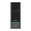 Imou Video Türklingel Kit - DB60 5MP (schwarz) 1 Imou Video Türklingel Kit - DB60 5MP (schwarz) -Imou Shop a120705 638098275754361156 700x700 vcenterhcenter.jpeg