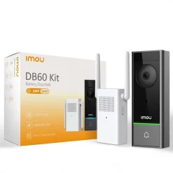 Titelseite -Imou Shop a120706 638098275755298393 700x700 vcenterhcenter.jpeg