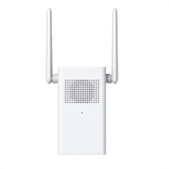 Imou Video Türklingel Kit - DB60 5MP (schwarz) -Imou Shop a120712 638098275759204736 700x700 vcenterhcenter.jpeg