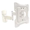 Value Wandhalterung - LCD/TV Wandhalterung 5 Gelenke (weiss) -Imou Shop a120713 638098275760142256 700x700 vcenterhcenter.jpeg