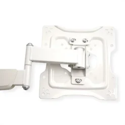 Value Wandhalterung - LCD/TV Wandhalterung 5 Gelenke (weiss) -Imou Shop a120715 638098275761392274 700x700 vcenterhcenter.jpeg
