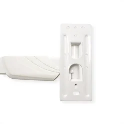 Value Wandhalterung - LCD/TV Wandhalterung 5 Gelenke (weiss) -Imou Shop a120717 638098275762329812 700x700 vcenterhcenter.jpeg