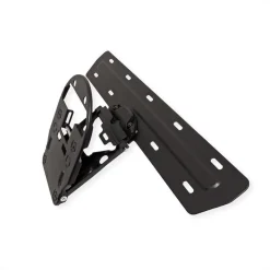 Value TV-Monitorwandhalterung - Samsung Q7/Q8/Q9 Serie (schwarz) -Imou Shop a120721 638098288880451899 700x700 vcenterhcenter.jpeg