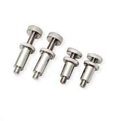 Value TV-Monitorwandhalterung - Samsung Q7/Q8/Q9 Serie (schwarz) -Imou Shop a120722 638098288881701902 700x700 vcenterhcenter.jpeg