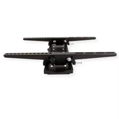 Value TV-Wandhalterung - Neigbar 27mm (schwarz) 12 Value TV-Wandhalterung - Neigbar 27mm (schwarz) -Imou Shop a120735 638098288895981910 700x700 vcenterhcenter.jpeg