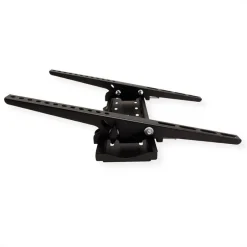 Value TV-Wandhalterung - Neigbar 27mm (schwarz) 14 Value TV-Wandhalterung - Neigbar 27mm (schwarz) -Imou Shop a120737 638098288896858272 700x700 vcenterhcenter.jpeg