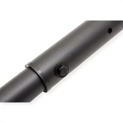 Value Deckenhalterung - LCD-/TV 50kg (schwarz) -Imou Shop a120741 638098309287888362 700x700 vcenterhcenter.jpeg