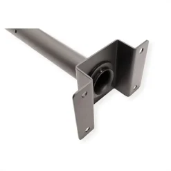 Value Deckenhalterung - LCD-/TV 50kg (schwarz) -Imou Shop a120742 638098309288513367 700x700 vcenterhcenter.jpeg