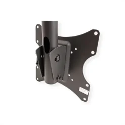 Value Deckenhalterung - LCD-/TV 50kg (schwarz) -Imou Shop a120744 638098309289919628 700x700 vcenterhcenter.jpeg