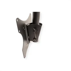 Value Deckenhalterung - LCD-/TV 50kg (schwarz) -Imou Shop a120746 638098309290857539 700x700 vcenterhcenter.jpeg