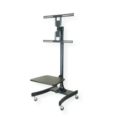 Value LCD-/TV-Rollständer - Bis 35kg (27"bis 47") (schwarz) -Imou Shop a120750 638098309293044702 700x700 vcenterhcenter.jpeg