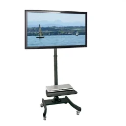 Value LCD-/TV-Rollständer - Bis 35kg (27"bis 47") (schwarz) -Imou Shop a120751 638098309293513426 700x700 vcenterhcenter.jpeg