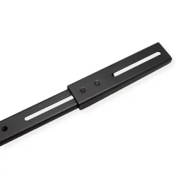 Value LCD-/TV-Rollständer - Bis 125kg (32"bis 100") (schwarz) 14 Value LCD-/TV-Rollständer - Bis 125kg (32"bis 100") (schwarz) -Imou Shop a120755 638098309295232111 700x700 vcenterhcenter.jpeg