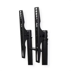 Value LCD-/TV-Rollständer - Bis 125kg (32"bis 100") (schwarz) 18 Value LCD-/TV-Rollständer - Bis 125kg (32"bis 100") (schwarz) -Imou Shop a120759 638098309297419641 700x700 vcenterhcenter.jpeg