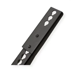 Value LCD-/TV-Rollständer - Bis 125kg (32"bis 100") (schwarz) 19 Value LCD-/TV-Rollständer - Bis 125kg (32"bis 100") (schwarz) -Imou Shop a120760 638098309298044601 700x700 vcenterhcenter.jpeg