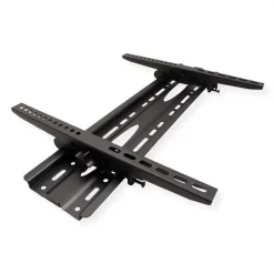 Value LCD-/TV-Rollständer - Bis 50kg (37"bis 70") (schwarz) -Imou Shop a120767 638101438482875544 700x700 vcenterhcenter.jpeg