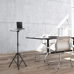 Value Stativ - Höhenverstellbares Dreibein-Stativ (schwarz) -Imou Shop a120773 638101438486781857 700x700 vcenterhcenter.jpeg