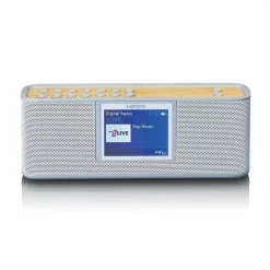 LENCO Radio - DAB+ Radio PDR-046GY (silber) -Imou Shop a120778 638101457040632504 700x700 vcenterhcenter.jpeg