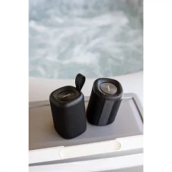 LENCO Lautsprecher - BTP-400BK (schwarz) 14 LENCO Lautsprecher - BTP-400BK (schwarz) -Imou Shop a120783 638101476789586633 700x700 vcenterhcenter.jpeg