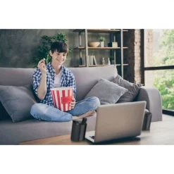 LENCO Lautsprecher - BTP-400BK (schwarz) 17 LENCO Lautsprecher - BTP-400BK (schwarz) -Imou Shop a120786 638101476791617832 700x700 vcenterhcenter.jpeg