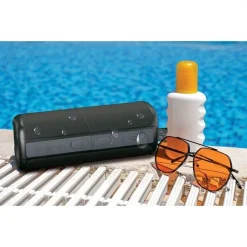 LENCO Lautsprecher - BTP-400BK (schwarz) 19 LENCO Lautsprecher - BTP-400BK (schwarz) -Imou Shop a120788 638101476792879180 700x700 vcenterhcenter.jpeg