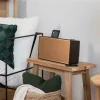 Pure DAB+ Radio - Evoke Home Special Edition (schwarz / Holz) 1 Pure DAB+ Radio - Evoke Home Special Edition (schwarz / Holz) -Imou Shop a120789 638101497630034250 700x700 vcenterhcenter.jpeg