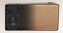 Pure DAB+ Radio - Evoke Home Special Edition (schwarz / Holz) -Imou Shop a120791 638101497631284227 700x700 vcenterhcenter.jpeg