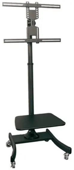 Value LCD-/TV-Rollständer - Bis 35kg (27"bis 47") (schwarz) -Imou Shop a121321 638105061644196865 700x700 vcenterhcenter.jpeg