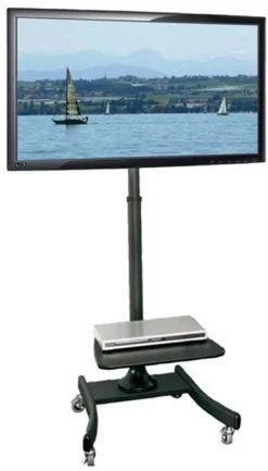 Value LCD-/TV-Rollständer - Bis 35kg (27"bis 47") (schwarz) -Imou Shop a121323 638105061644821866 700x700 vcenterhcenter.jpeg