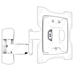 Value Wandhalterung - LCD/TV Wandhalterung 5 Gelenke (weiss) -Imou Shop a121329 638105061642790648 700x700 vcenterhcenter.jpeg