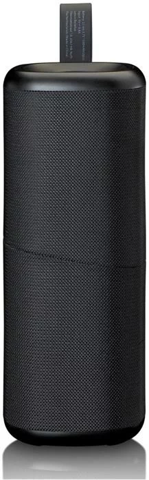 LENCO Lautsprecher - BTP-400BK (schwarz) 11 LENCO Lautsprecher - BTP-400BK (schwarz) – Bild 9