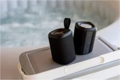 LENCO Lautsprecher - BTP-400BK (schwarz) 21 LENCO Lautsprecher - BTP-400BK (schwarz) -Imou Shop a121339 638105061655915661 700x700 vcenterhcenter.jpeg