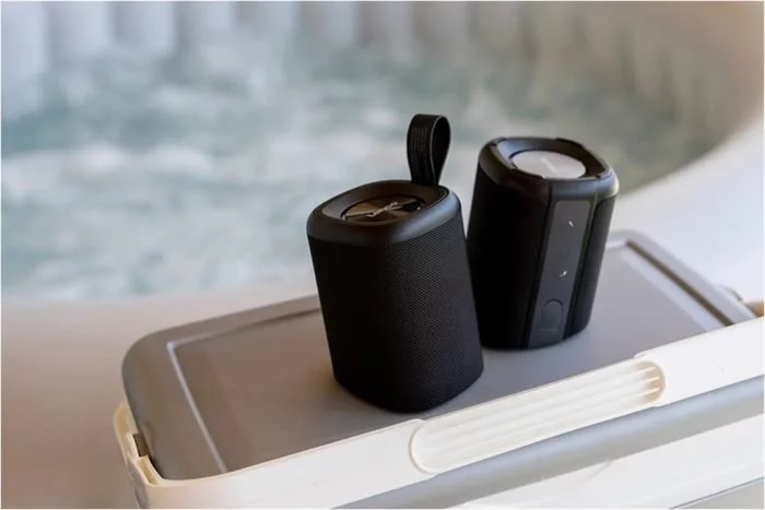 LENCO Lautsprecher - BTP-400BK (schwarz) 12 LENCO Lautsprecher - BTP-400BK (schwarz) – Bild 10