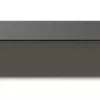 Just-racks Spectral Sideboard - Lowboard JSB2020-GN-SAT (granite) -Imou Shop a121367 638107792569521534 700x700 vcenterhcenter.jpeg