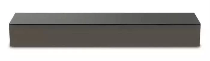 Just-racks Spectral Sideboard - Lowboard JSB2020-GN-SAT (granite) 3 Just-racks Spectral Sideboard - Lowboard JSB2020-GN-SAT (granite)