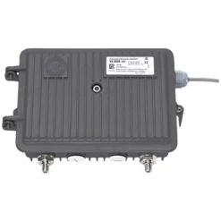 Wisi VX2035 0650 Hausanschlussverstärker 1.2Ghz, 35dB