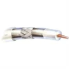 Wisi MK96L 0100 - Koaxialkabel 110dB 100m, Blister (weiss) -Imou Shop a12166 636434940512898212 700x700 vcenterhcenter.jpeg