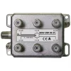 Wisi F-Verteiler DM06D 6-fach - 9,4dB 5-1300MHz -Imou Shop a12173 636434940529159202 700x700 vcenterhcenter.jpeg