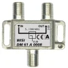 Wisi F-Abzweiger DM61A 0008 - 1-fach 8dB 5-1300MHz -Imou Shop a12176 636489304150261614 700x700 vcenterhcenter.jpeg