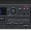 Teac AD-850-SE/B (schwarz) -Imou Shop a121774 638112941715234759 700x700 vcenterhcenter.jpeg