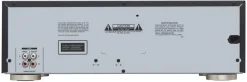 Teac AD-850-SE/B (schwarz) -Imou Shop a121776 638112941716328543 700x700 vcenterhcenter.jpeg