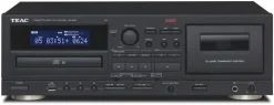 Teac AD-850-SE/B (schwarz) -Imou Shop a121798 638117160253784819 700x700 vcenterhcenter.jpeg