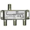 Wisi F-Abzweiger DM62A 0010 - 2-fach 10dB 5-1300MHz -Imou Shop a12180 636489304160261262 700x700 vcenterhcenter.jpeg