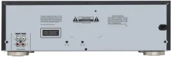 Teac AD-850-SE/B (schwarz) -Imou Shop a121800 638117160255191153 700x700 vcenterhcenter.jpeg
