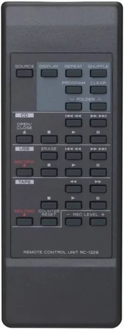 Teac AD-850-SE/B (schwarz) -Imou Shop a121801 638117160257378741 700x700 vcenterhcenter.jpeg