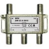 Wisi F-Abzweiger DM63A 0016 - 3-fach 16dB 5-1300MHz -Imou Shop a12185 636489304165261220 700x700 vcenterhcenter.jpeg