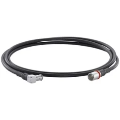 Wisi DS30U 0500 - Daten-Anschlusskabel 5m