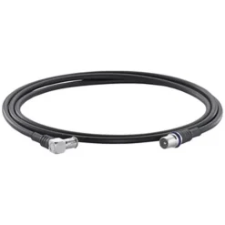 Wisi DS32U 0900 - Anschlusskabel F.Media-Box 9m